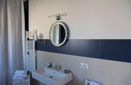 Castellaneta Otro | Le Grotte di Sileno Farmhouse. The magic of the real Apulian Experience.
