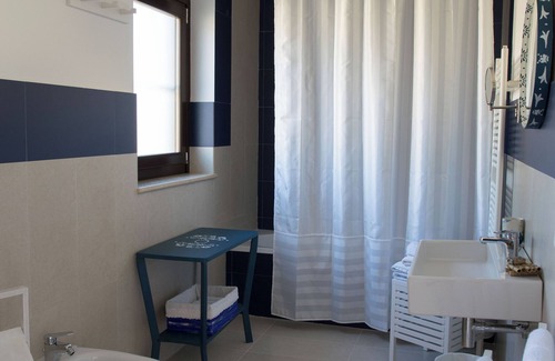 Castellaneta Otro | Le Grotte di Sileno Farmhouse. The magic of the real Apulian Experience.