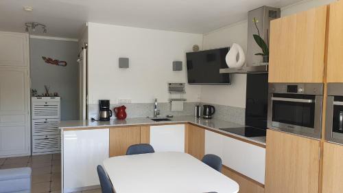 Greoux-les-Bains Apartamento | Le Gryselis