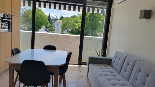 Greoux-les-Bains Apartamento | Le Gryselis