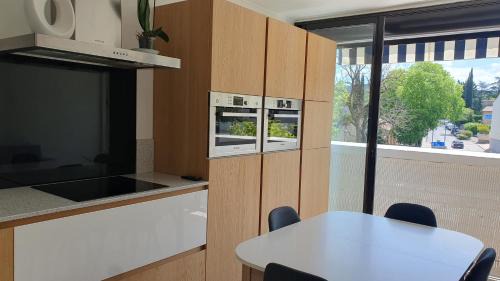 Greoux-les-Bains Apartamento | Le Gryselis
