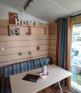 Boofzheim Apartamento | Le Guiness proche Europa Park et Rulantica