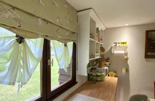 Jarze Otro | La Genvrie Country House 4 Bed House Piscina Jacuzzi Magníficas vistas