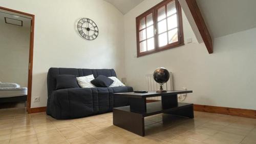 Woignarue Casa | Le Hâble 2 Paix - gîte rural en Baie de Somme