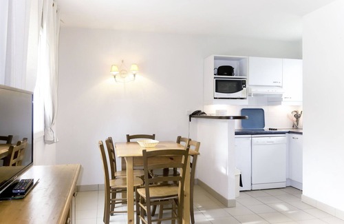 Crozon Casa | Le Hameau de Peemor Pen M.6X by Interhome