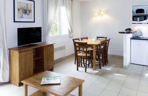 Crozon Casa | Le Hameau de Peemor Pen M.6X by Interhome