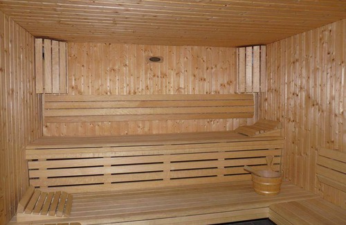Crozon Apartamento | Le Hameau de Peemor Pen