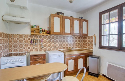 Signes Casa | Le Hameau des Launes by Interhome