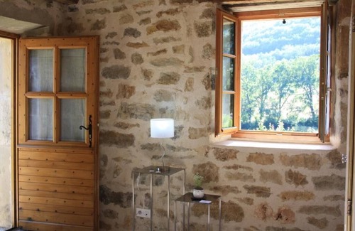 Frontenac Casa | Le Hameau du Quercy - Orée des chênes