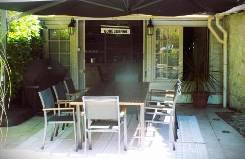 Engayrac Casa | Le Hameau Saint-Julien