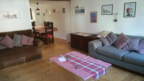 Lohr Casa | Le havre de grès