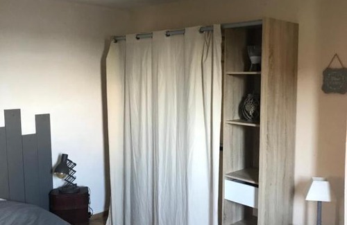Nurlu Casa | Le Havre de Samara