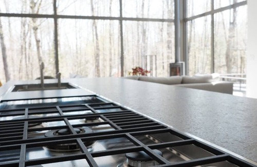 Eastman Casa | Le Hibou - Eastman