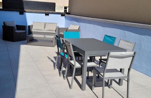 Benfeld Apartamento | Le Jacquemart