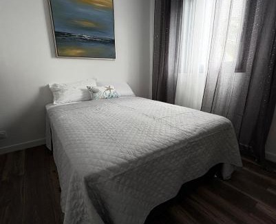 La Montagne Villa | Le Jams Rosats