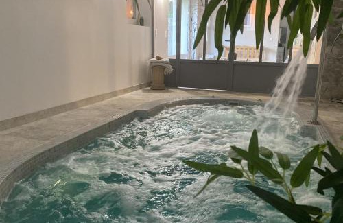 Vence Cama Y Desayuno | Le Jardin D'Elma