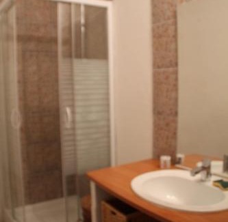 Fontaine-de-Vaucluse Apartamento | Le Jardin de Zé