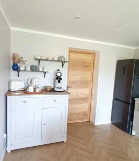 Mallemoisson Apartamento | Le jardin de Nigelle , Bas De Villa En Provence