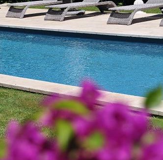 Chateaurenard Cama Y Desayuno | Le Jardin des Amandiers