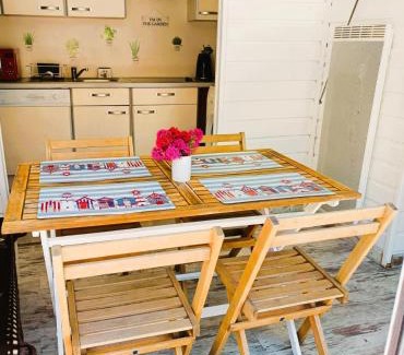 Jard-sur-Mer Casa | Le Jardin des Muses
