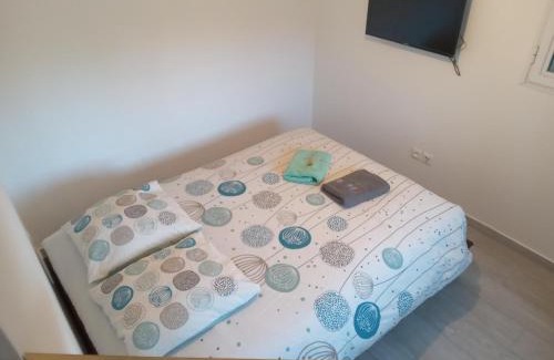 Piton Saint-Leu Casa | Le Jardin