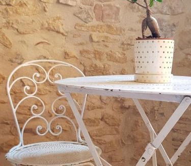 Old Lyon Apartamento | Le Jardin Suspendu Vieux-Lyon - Option Garage