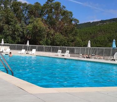 Mandelieu-La-Napoule Apartamento | Le JASMIN