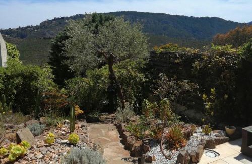 Mandelieu-La-Napoule Apartamento | Le JASMIN