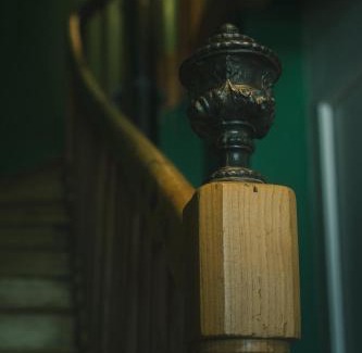 Siguer Casa | Le Josephine