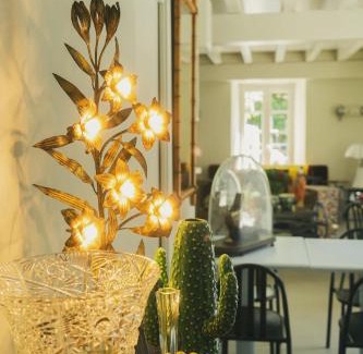 Siguer Casa | Le Josephine