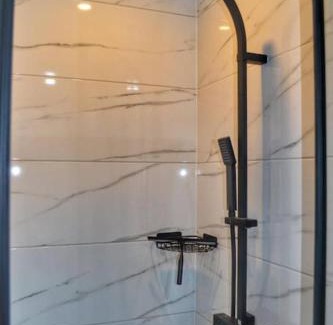 Juvisy-sur-Orge Apartamento | Le Joyau Caché - Havre de Sérénité Unique