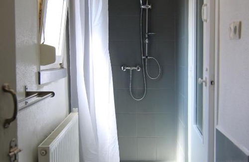Old Town Apartamento | Le Jules