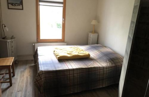 Espaly-Saint-Marcel Apartamento | Le Kiosque de Compostelle