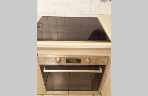 Laguenne Apartamento | Le Laguennois T3 de 45m2 A proximité de TULLE