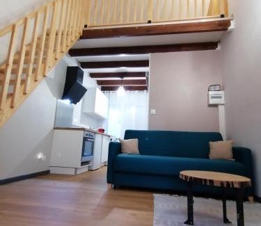 Plateau Goyave Villa | Le Langka