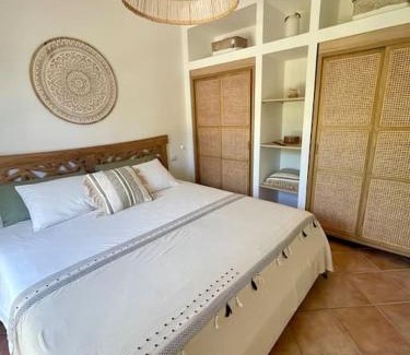Zoagli Casa | Le Lantane House