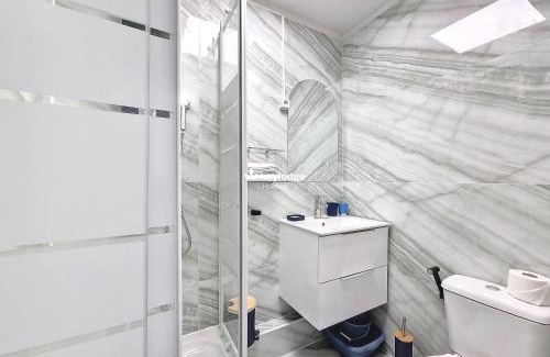 Sainte-Clotilde Apartamento | Le Lauréat - studio proche des commodités - Sainte-Clotilde