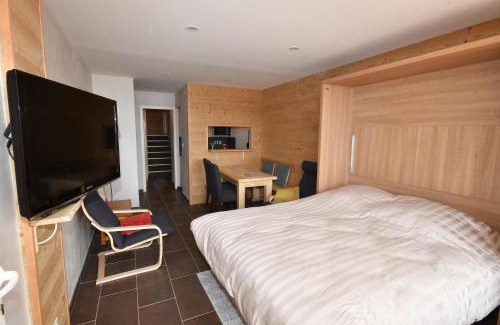Cognet Apartamento | Le Lauranoure - 205