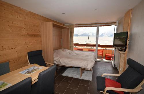 Cognet Apartamento | Le Lauranoure - 205