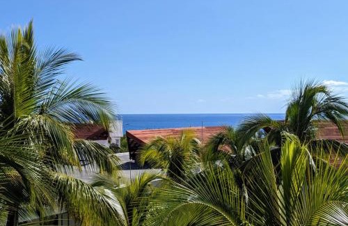 Boucan Canot Apartamento | Le Laurier