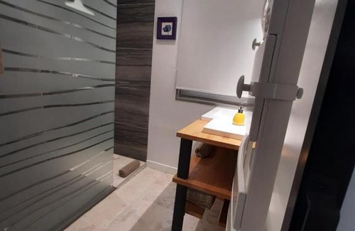 Flayosc Apartamento | LE LAVANDIN