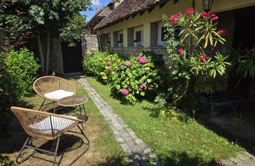 Laives Apartamento | Le Lavoir - Laives