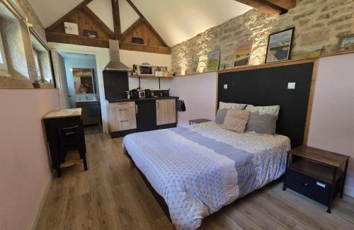 Laives Apartamento | Le Lavoir - Laives