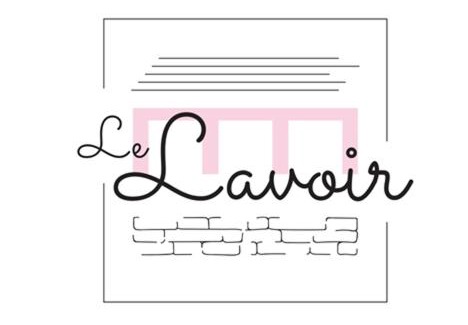 Laives Apartamento | Le Lavoir - Laives