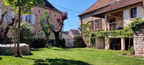 Laives Apartamento | Le Lavoir - Laives