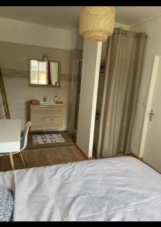 Anatole France Danton Apartamento | Le LH CENTRE VILLE