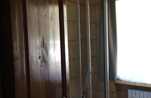Chatillon Cama Y Desayuno | Le Lierre