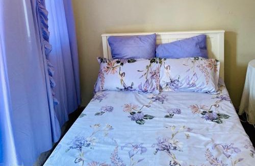 Lansdowne Casa | Le Lieu Accommodation