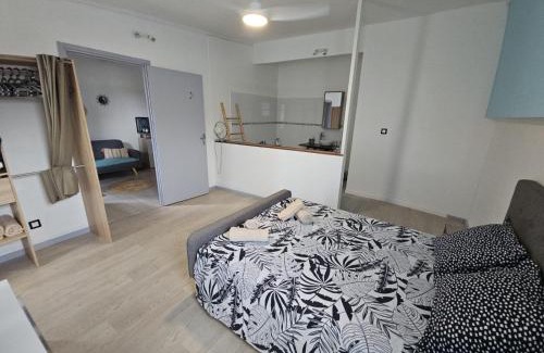 Saint-Pierre De La Reunion Apartamento | Le Liyann