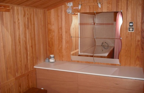 Saint-Mathieu-de-Treviers Cama Y Desayuno | Le Loft du pic st Loup